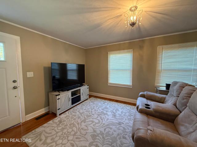 House for sale in Laddie Village, Kingston