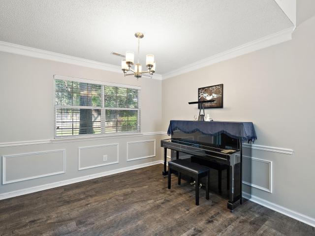 Property for rent in Mount Pleasant, South Carolina