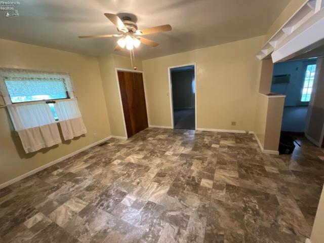 House for sale in New London, Huron County