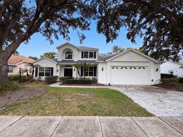 House for sale in Oviedo, Florida