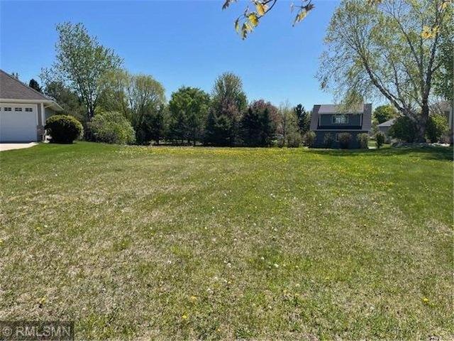 Land for sale in Mcleod, Minnesota