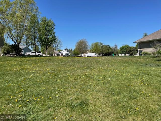 Land for sale in Mcleod, Minnesota