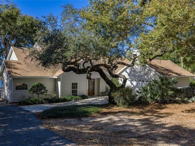 House for sale in Babson Park, Florida