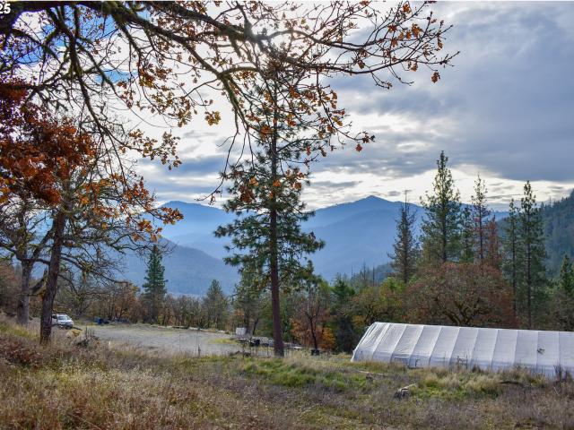 Land for sale in Oregonia