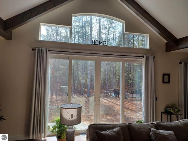 House for sale in East Tawas