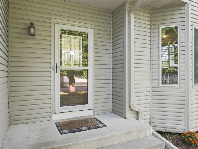 House for sale in Watertown, Carver County