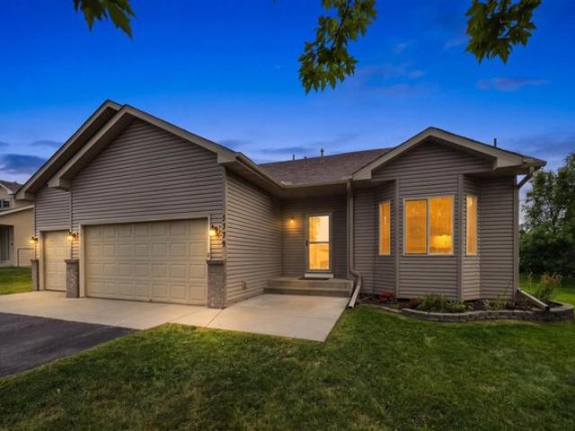 House for sale in Watertown, Carver County