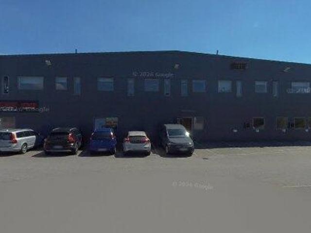 Lokal hyra i Kareby, Västra Götaland