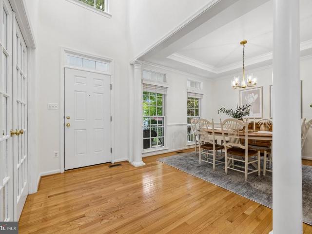 House for sale in Lakelands, Gaithersburg