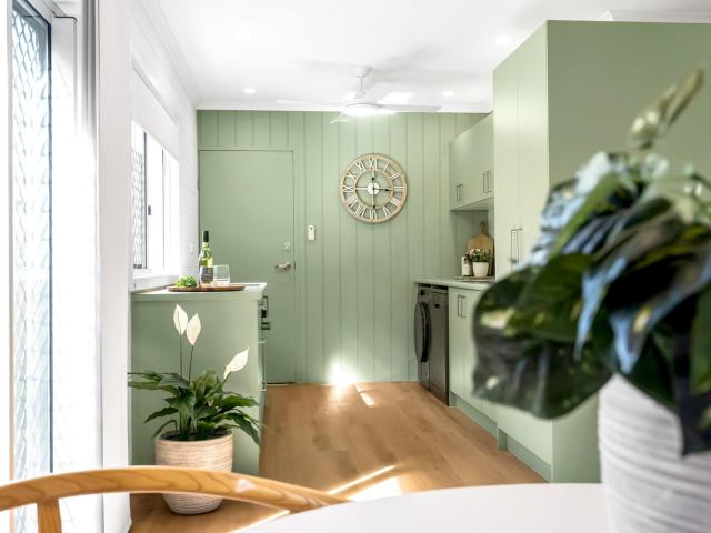 House for rent in Cairns, Queensland