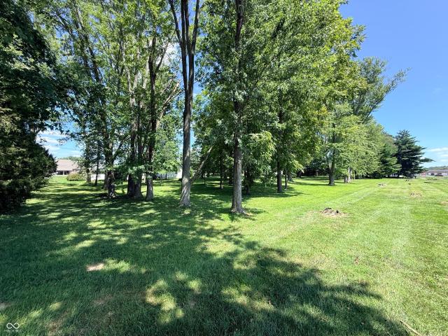 Commercial for sale in Martinsville, Indiana