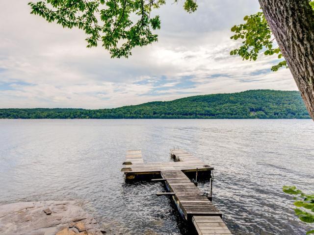 House for sale in Saratoga, New York