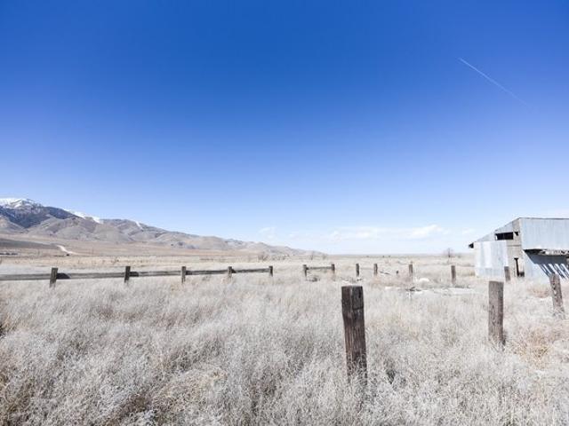 Land for sale in Grantsville, Utah