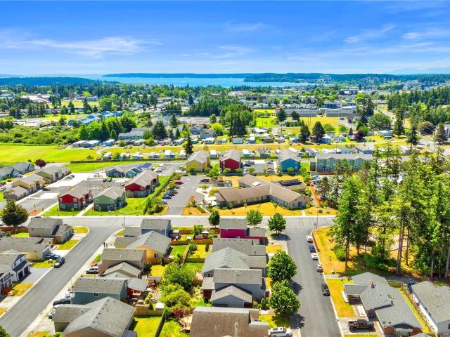 House for sale in Oak Harbor, Island County