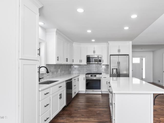 House for sale in Saratoga, New York
