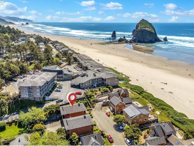 House for sale in Oregonia