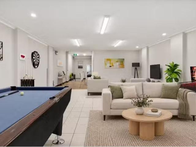 House for rent in Inner West, Sydney