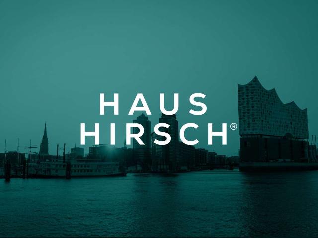 Erdgeschosswohnung kaufen in Wedel, Kreis Pinneberg