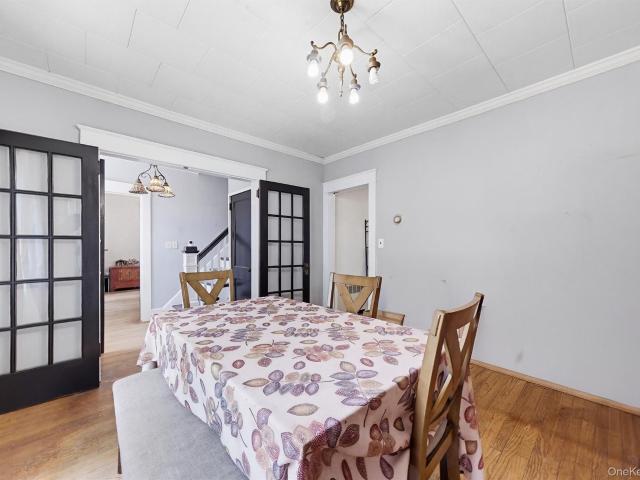 House for sale in Pleasant Valley, New York