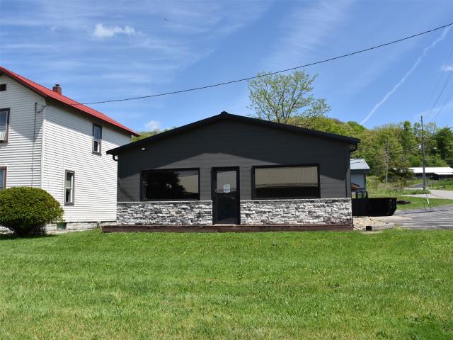 Commercial for sale in Crawford, Pennsylvania