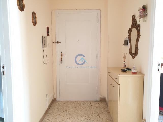 Stanza in affitto a Calabria, Catanzaro