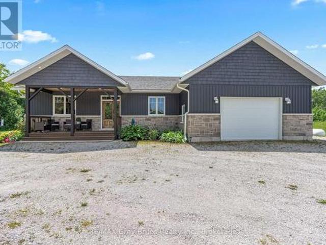 House for sale in Ontario