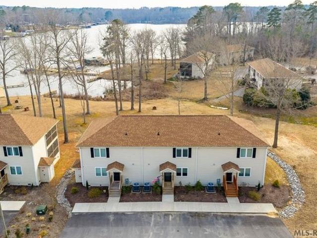 Condo for sale in Littleton, North Carolina