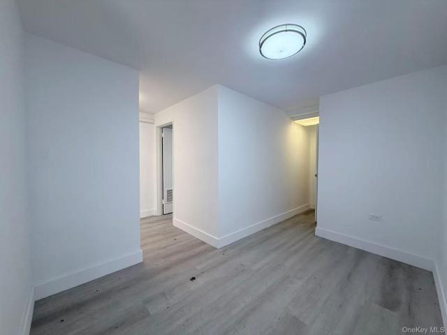 Property for rent in Queens, Arverne