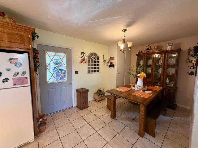 House for sale in Lamar, Johnson County