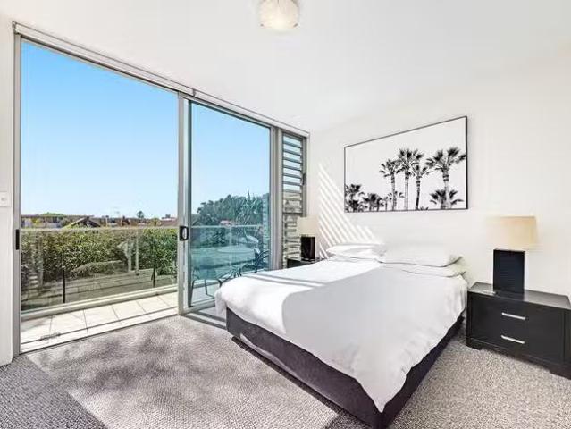 House for rent in Bondi, New South Wales