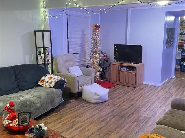 House for sale in Oswego, New York