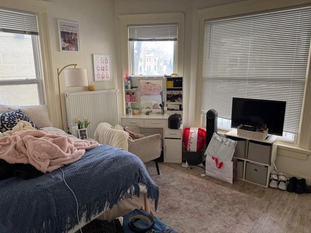 Apartment for rent in Madison, Wisconsin