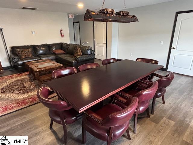 Property for rent in Whitehorse Road Professional Park, Parker