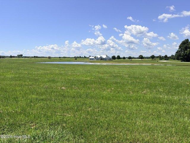 Land for sale in Merry Hill, North Carolina