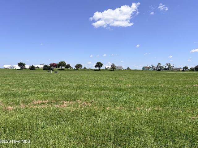 Land for sale in North Carolina