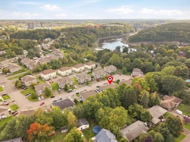 Property for sale in Lévis, Quebec