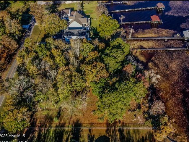 Land for sale in Hallsboro, North Carolina