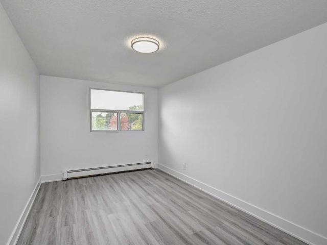 Apartment for rent in Galt, Cambridge