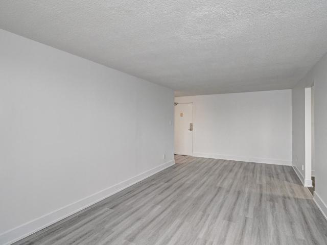 Apartment for rent in Galt, Cambridge