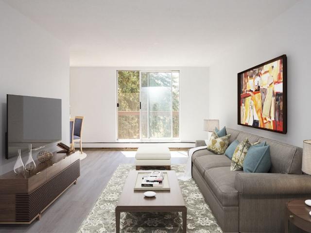 Apartment for rent in Cambridge, Ontario