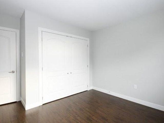 Apartment for rent in Lower Sackville, Nova Scotia