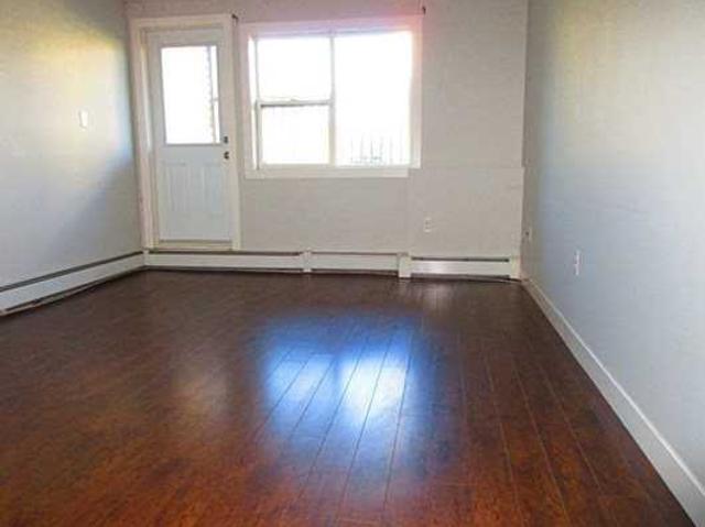 Apartment for rent in Lower Sackville, Nova Scotia