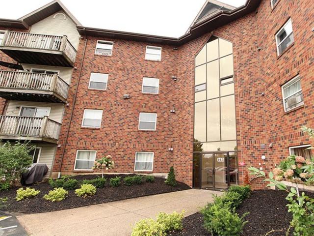 Apartment for rent in Lower Sackville, Nova Scotia