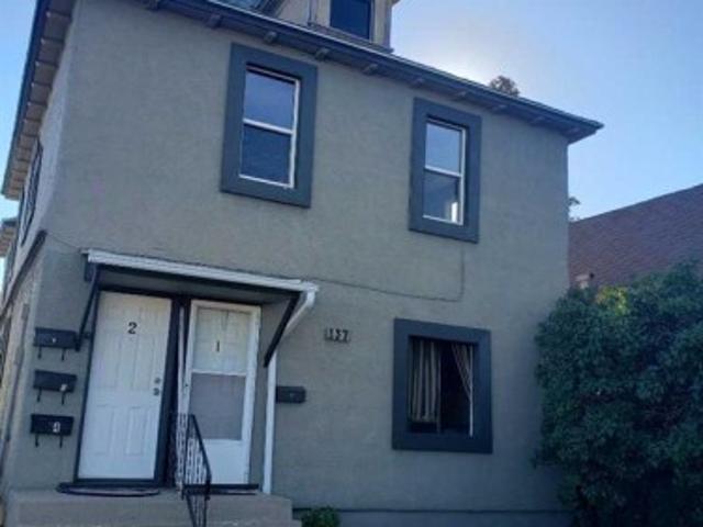 House for sale in Westminister, Lethbridge