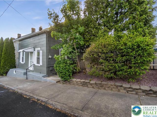 House for sale in Northampton, Pennsylvania