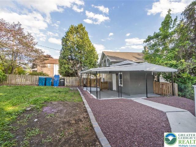 House for sale in Northampton, Pennsylvania