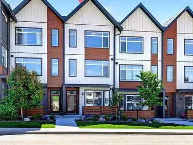 House for sale in Kamloops, British Columbia
