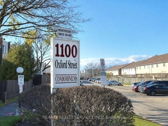 Condo for sale in Durham, Ontario