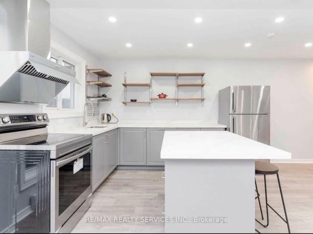 Condo for rent in Durham, Ontario