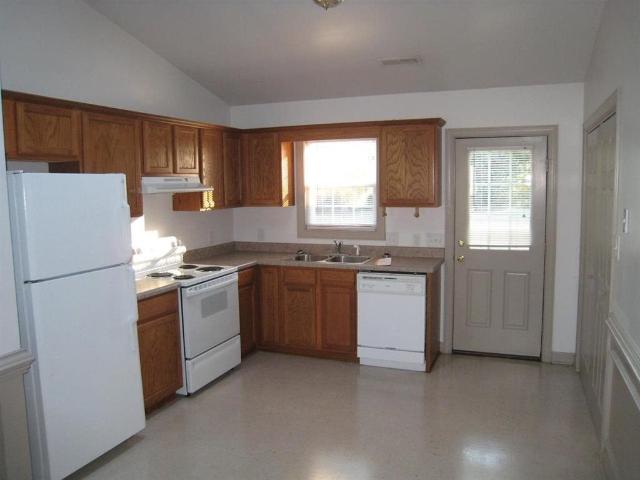 Property for rent in Camp Lejeune, North Carolina
